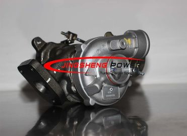 Turbo per il trasportatore 2,5 TDI AJT AYY di Kkk K14 53149887018 074145701A 074145701AX 074145701AV Volkswagen T4 fornitore