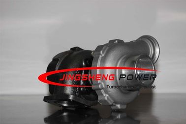 Caricatore K16 5316-988-7023 di Turbo dell'automobile 53169887017 camion Atego del benz di A9040964399 A9040964499 Mercedes con OM904LA E2 fornitore