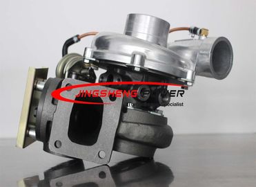 Camion di RHC7A VX29 VA250041 24100-1690C Hino con il caricatore di Turbo del motore di H06CT IHI fornitore