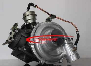 Camion di RHC7A VX29 VA250041 24100-1690C Hino con il caricatore di Turbo del motore di H06CT IHI fornitore