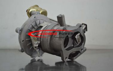 RHF5-70003P12NHBRL3730CEZ VI430089 WL84.13.700 XN349G348AB WL84 WL85 VJ33 VCX50024 Mazda B2500 Turbo per IHI fornitore
