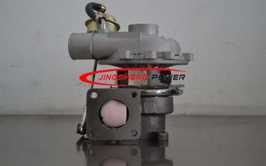 RHF5-70003P12NHBRL3730CEZ VI430089 WL84.13.700 XN349G348AB WL84 WL85 VJ33 VCX50024 Mazda B2500 Turbo per IHI fornitore