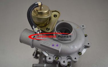 RHF5-70003P12NHBRL3730CEZ VI430089 WL84.13.700 XN349G348AB WL84 WL85 VJ33 VCX50024 Mazda B2500 Turbo per IHI fornitore