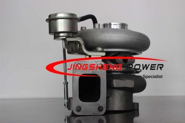 TD06-4 49179-00260 ME073653 Turbo per il maestro del coro 6D31 4D31 di Mitsubishi fornitore