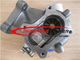 Sovralimentazioni delle componenti del motore di CT20 17201-54060 2LT 2.4L per Toyota fornitore