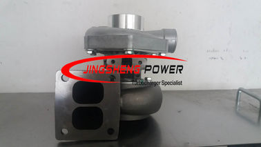 Terra di HITACHI 083 dell'escavatore di Sumitomo che muove turbo TB4150 705739-5001S 705739-0001 fornitore