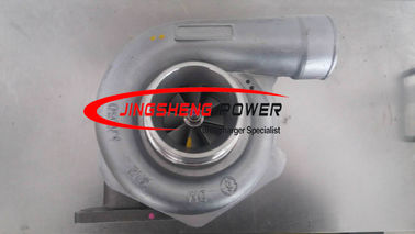 Terra di HITACHI 083 dell'escavatore di Sumitomo che muove turbo TB4150 705739-5001S 705739-0001 fornitore
