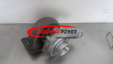 Terra di HITACHI 083 dell'escavatore di Sumitomo che muove turbo TB4150 705739-5001S 705739-0001 fornitore