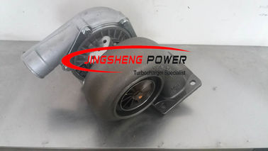 Terra di HITACHI 083 dell'escavatore di Sumitomo che muove turbo TB4150 705739-5001S 705739-0001 fornitore