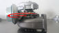 Camion /Bus TD4502 Turbo di Nissan UD A590 466559-0020 466559-5020S 466559-0021 fornitore
