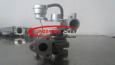motore Turbo del gatto E307D E307B 4M40 per Mitsubishi TF035-1 49135-03320 4913503320 49135-03130 49135-03301 fornitore
