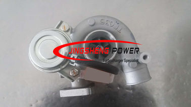 motore Turbo del gatto E307D E307B 4M40 per Mitsubishi TF035-1 49135-03320 4913503320 49135-03130 49135-03301 fornitore