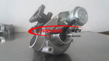 motore Turbo del gatto E307D E307B 4M40 per Mitsubishi TF035-1 49135-03320 4913503320 49135-03130 49135-03301 fornitore