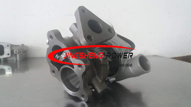 motore Turbo del gatto E307D E307B 4M40 per Mitsubishi TF035-1 49135-03320 4913503320 49135-03130 49135-03301 fornitore