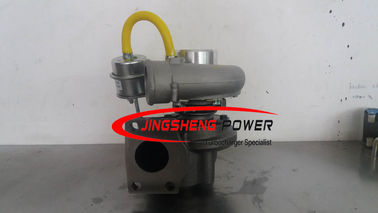 452301-0001 452301-5001S 727266-5001S Turbo per il motore industriale GT2052S Turbo di Garrett Perkins fornitore