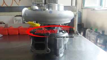 Camion industriale HX40W Turbo di Cummins 40384214038425 4090015, 6743818040, 4089189, 6743-81-8040 fornitore