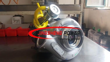 Camion industriale HX40W Turbo di Cummins 40384214038425 4090015, 6743818040, 4089189, 6743-81-8040 fornitore