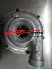 Escavatore industriale ZX350 RHG6 Turbo 1144004380 114400-4380 di Hitachi fornitore