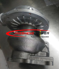 Escavatore industriale ZX350 RHG6 Turbo 1144004380 114400-4380 di Hitachi fornitore
