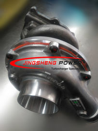 Escavatore industriale ZX350 RHG6 Turbo 1144004380 114400-4380 di Hitachi fornitore