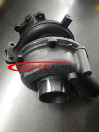 Turbo per Ihi RHF55 8973628390 sovralimentazione 8973628390 VB440031 per Hitachi ZX230 fornitore