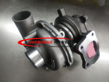 Turbo per Ihi RHF55 8973628390 sovralimentazione 8973628390 VB440031 per Hitachi ZX230 fornitore