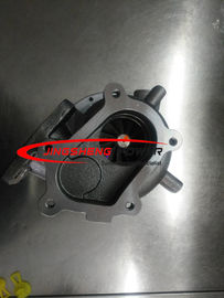Turbo per Ihi RHF55 8973628390 sovralimentazione 8973628390 VB440031 per Hitachi ZX230 fornitore