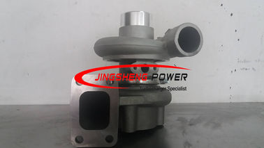 TD06H-16M-10.0 49179-02910 287-0049 turbo per l'escavatore del motore E320B E320C E320D di Caterpillar C6.4 fornitore