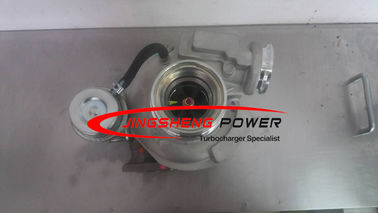 Motore industriale HE221W Turbo 4040572 della fila 3 di Cummins QSB sovralimentazione 4040573 4955282 4040573 fornitore