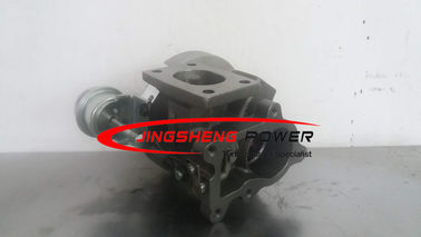 Motore industriale HE221W Turbo 4040572 della fila 3 di Cummins QSB sovralimentazione 4040573 4955282 4040573 fornitore