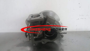 Motore industriale HE221W Turbo 4040572 della fila 3 di Cummins QSB sovralimentazione 4040573 4955282 4040573 fornitore