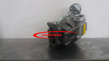 Cummins trasporta il caricatore su autocarro HE221W Turbo 4043584 della parte frontale di KOMATSU sovralimentazione 4048808 4955280 4955276 fornitore