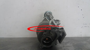 Cummins trasporta il caricatore su autocarro HE221W Turbo 4043584 della parte frontale di KOMATSU sovralimentazione 4048808 4955280 4955276 fornitore