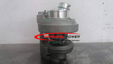 Cummins trasporta il caricatore su autocarro HE221W Turbo 4043584 della parte frontale di KOMATSU sovralimentazione 4048808 4955280 4955276 fornitore