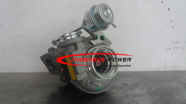 Cummins trasporta il caricatore su autocarro HE221W Turbo 4043584 della parte frontale di KOMATSU sovralimentazione 4048808 4955280 4955276 fornitore