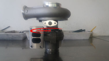 Sovralimentazione PC200-8 per il motore HX35 Turbo 4037469 di KOMATSU S6D107 QSB 4955155 6754-81-8192 Turbo fornitore