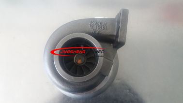 Sovralimentazione PC200-8 per il motore HX35 Turbo 4037469 di KOMATSU S6D107 QSB 4955155 6754-81-8192 Turbo fornitore
