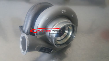 Sovralimentazione PC200-8 per il motore HX35 Turbo 4037469 di KOMATSU S6D107 QSB 4955155 6754-81-8192 Turbo fornitore