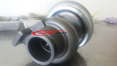Sovralimentazione PC200-8 per il motore HX35 Turbo 4037469 di KOMATSU S6D107 QSB 4955155 6754-81-8192 Turbo fornitore