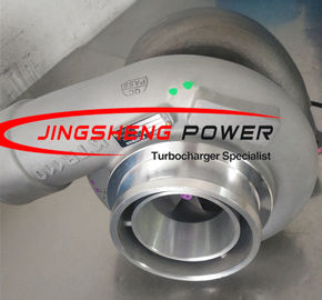 Autocarro con cassone ribaltabile HD325-6 KTR110 6505-65-5030 6505-65-5091 6505655090 TurboTurbocharger fornitore