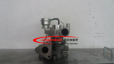 49135-03101 4913503101 ME201677 Turbo per Mitsubishi Delicia TF035HM Turbo fornitore