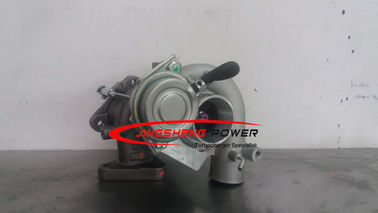 49135-03101 4913503101 ME201677 Turbo per Mitsubishi Delicia TF035HM Turbo fornitore