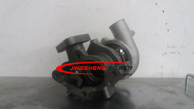 49135-03101 4913503101 ME201677 Turbo per Mitsubishi Delicia TF035HM Turbo fornitore