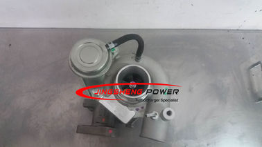 49135-03101 4913503101 ME201677 Turbo per Mitsubishi Delicia TF035HM Turbo fornitore