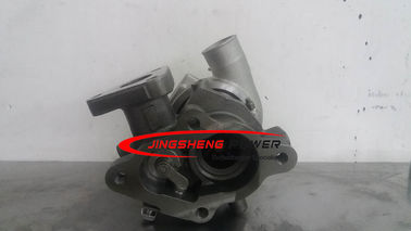 49135-03101 4913503101 ME201677 Turbo per Mitsubishi Delicia TF035HM Turbo fornitore