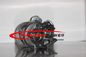 Nissan TD25 HT10-18 Turbo 047-116 sovralimentazione 1047116 047116 144113S900 fornitore