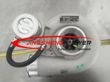 Sovralimentazione Turbo di isolato di Gt2256s 711736-5023s per Garrett fornitore