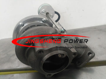 Sovralimentazione Turbo di isolato di Gt2256s 711736-5023s per Garrett fornitore