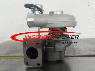 Sovralimentazione Turbo di isolato di Gt2256s 711736-5023s per Garrett fornitore