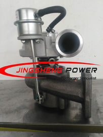 Sovralimentazione Turbo di isolato di Gt2256s 711736-5023s per Garrett fornitore